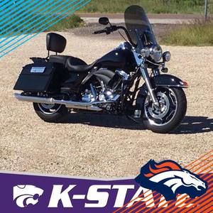 Meet your Posher, Jd